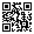 qr Code Url